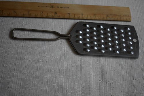 Vintage Foley Utensils Spatula Peeler Slicer Grader Tongs Opener Blade USA Made - Picture 53 of 83