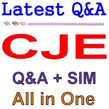 Certified Jenkins Engineer CJE Exam Q A