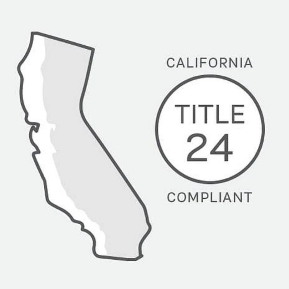 Generation Lighting Leo 悬挂式地球仪 10 英寸 1浅缎面黄铜吊坠 — 第 2/4 张图片