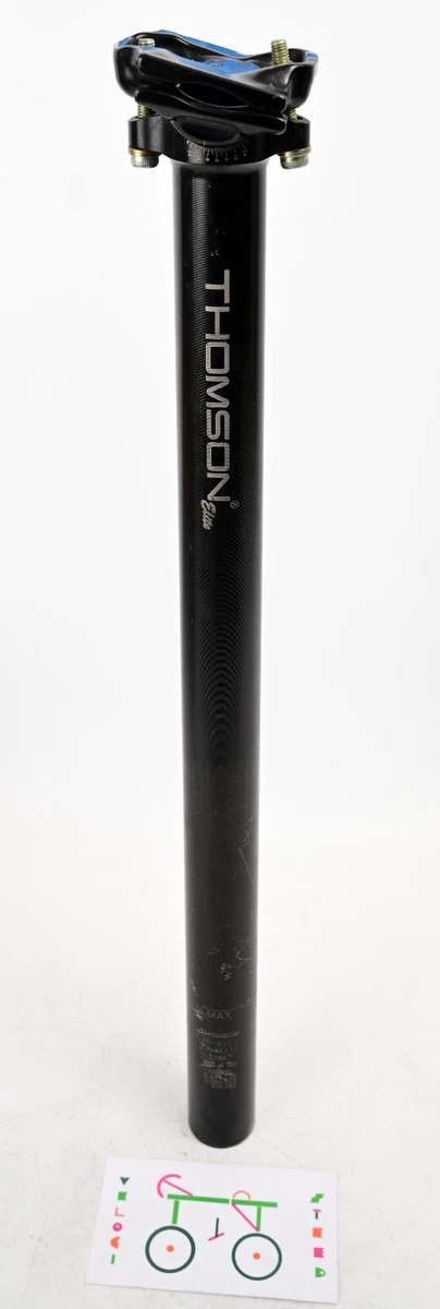 Thomson Elite Seatpost for sale | eBay