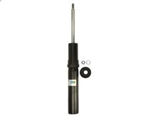 Stoßdämpfer BILSTEIN 19-226859 AUDI A4 Allroad B8 (8KH) 2 2009-2016