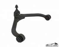Querlenker FüR Jeep Cherokee Links Rechts Vorne 01-08