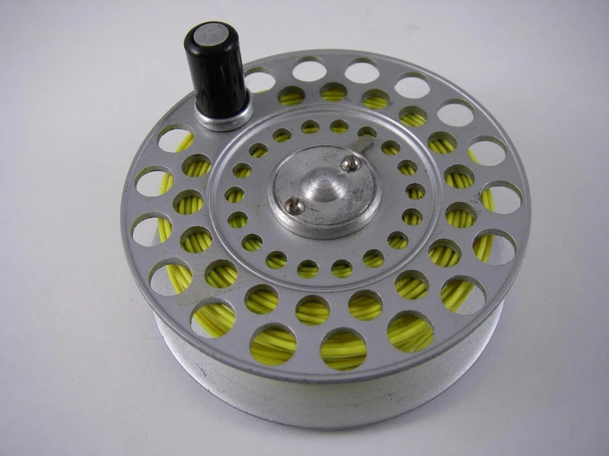 Hardy Featherweight for sale - eBay