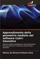 MôNica De Oliveira Pinheiro Silva | Apprendimento Della Geometria Mediato Dal...