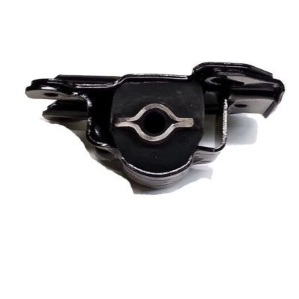 Genuine ACDelco For GMC C2500/K2500 1990-1995 Engine Mount Driver Side | Black - Image 2 of 4