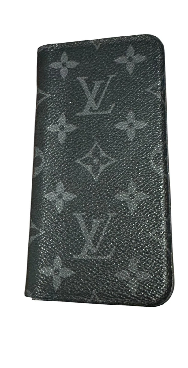 ルイヴィトン LOUIS VUITTON モノグラムサバンナ iPhone 7 Louis Vuitton Cell Phone Accessories for Apple iPhone 7 Plus for