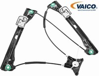 Vaico V10-4838 Fensterheber Kreuzarm Reparatursatz Fenster Heber GestäNge
