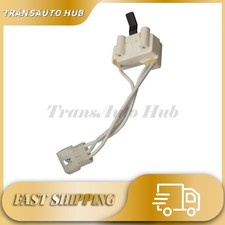 For Whirlpool Kenmore Maytag 3406107 Dryer Door Switch Assembly Replacement US