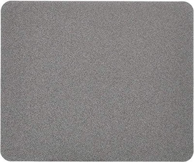 ELECOM Optische Maus Empfohlen ECO Mauspad Schwarz MP-065ECOBK2