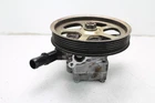 2005-2010 HONDA ODYSSEY 3.5L 6 CYLINDER POWER STEERING PUMP OEM, 553-59154