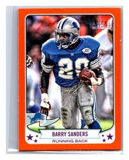 2013 Topps Magic Football Cards 19