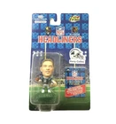 Vintage 1996 Corinthian Headliners NFL Kerry Collins (Carolina Panthers) -NEW UK