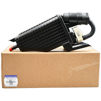 #ad Vapor Canister Assembly Genuine Mopar 52029779AG $199.99
