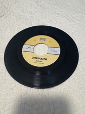 Nirvana 7