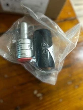 Pennunion TP-500 Aluminum Terminal Plug Conductor Range 500 MCM B-300 New