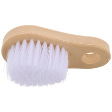 Auto Bürste Innenraum Detail Pinsel Autoreinigung Automatische Detailvorräte