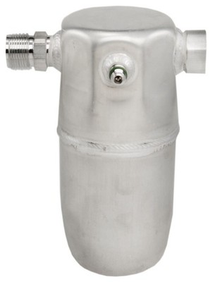 Four Seasons 33150 Accumulator For Select 88-93 Audi Chevrolet GMC Models
