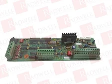 EATON CORPORATION 15-898-1 / 158981 (USED)