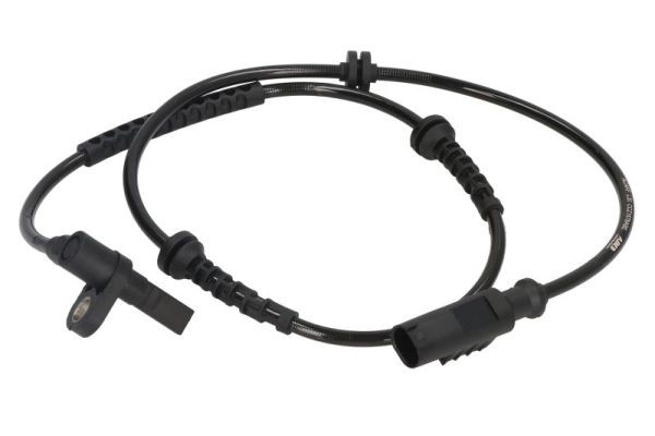 ABE ABS Sensor Raddrehzahl DrehzahlfüHler FüR Fiat Grande Punto Alfa Romeo Mito-image