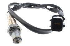 Sonde lambda Kia CARNIVAL