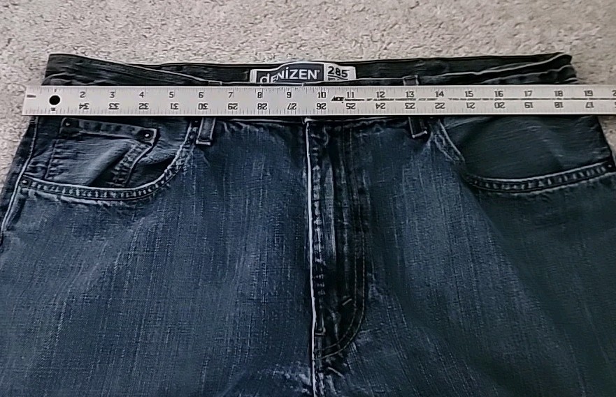 Picture 9 of 15