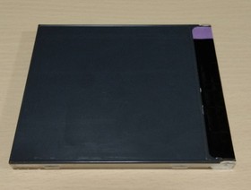 TurboGrafx-16 Silent Debuggers Video Game - Silent Debuggers for TurboGrafx-16