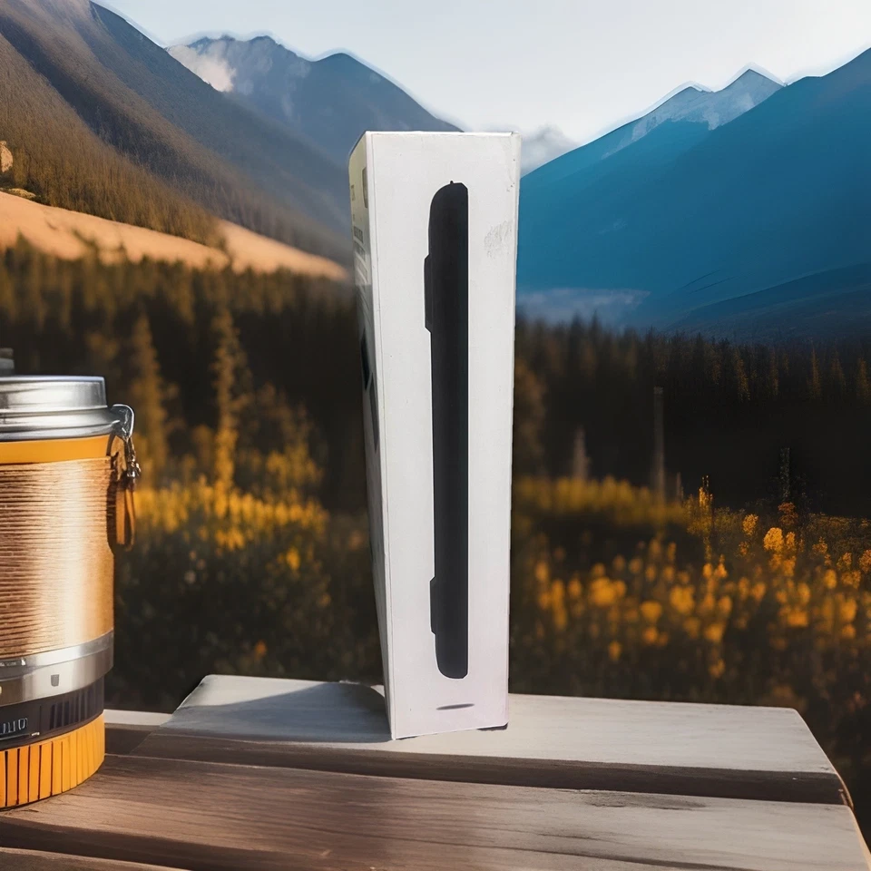 capture rugged multi layer case with removable handstrap ipad air 2 - Image 2 of 4