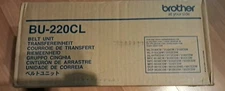 Genuine Brother HL-3140CW HL-3170CDW MFC9130CW MFC9330CDW BU-220CL Transfer Belt