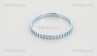 Vorderachse Beidseitig Triscan 8540 43405 Sensorring, ABS FüR Hyundai,Kia