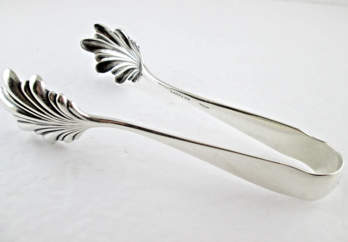 Kirk Antique US Sterling Silver for sale | eBay Kirk Antique US Sterling Silver for sale | eBay