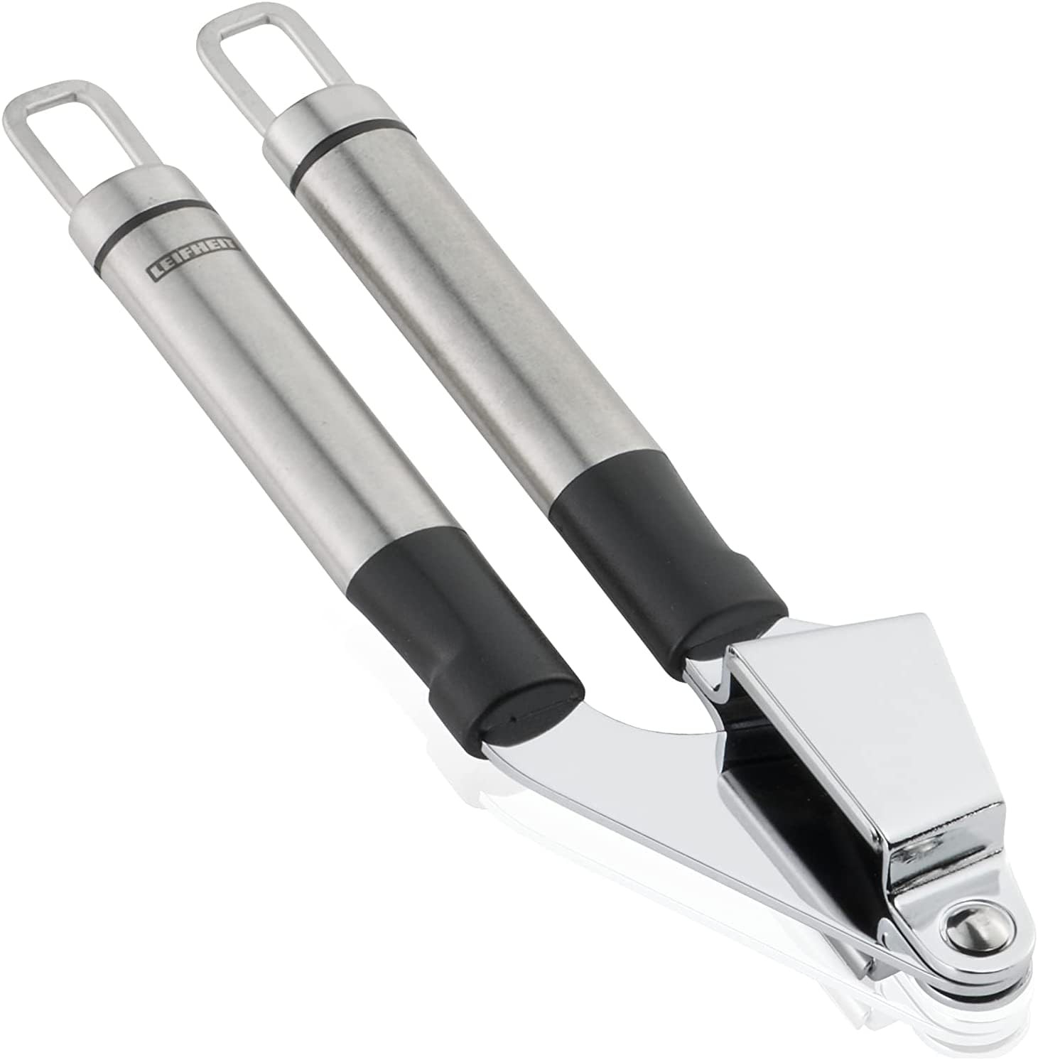 Leifheit ProLine 5590₽