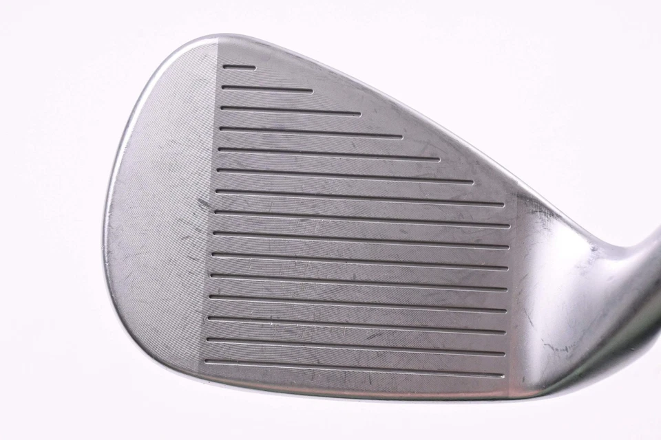 Ping iBlade Pitching Wedge / 46 Degree / Red Dot / Regular Flex Ping CFS 70 Shaf - Image 3 of 4