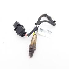 Sonde lambda Porsche PANAMERA
