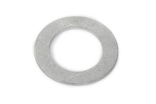 Jones Racing Products SP-6103-G-A-.0625 - Drive Spacer 1-1/8In Id X 1/16In Oal