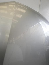 Capot Volkswagen PASSAT