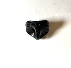 GI Joe Snake Eyes 1982 CROTCH / WAIST *COMBINED SHIP!* v1 Body Part Vintage ARAH