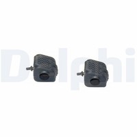 Delphi Lagerbuchse, Stabilisator TD2053W FüR CitroËN Peugeot