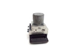 BMW 5 F10 ABS Hydraulikblock 6852808 2.0 Diesel 2012 28742652