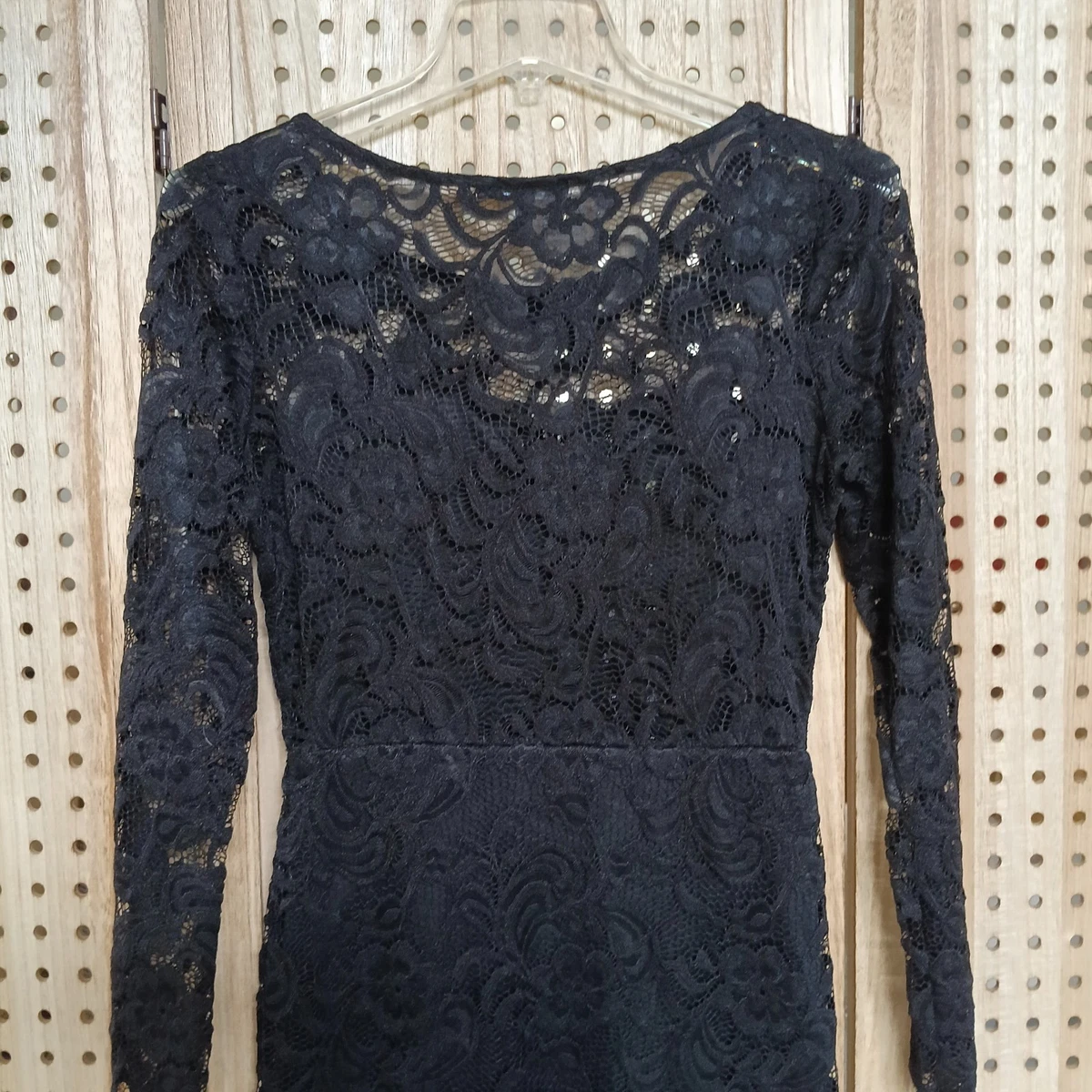 Ambiance Dresses for Women for sale | eBay