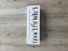 Free Artipoppe Baby Carrier Discount Code (£44 off)