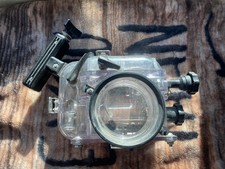 Ikelite SLR Case 5572