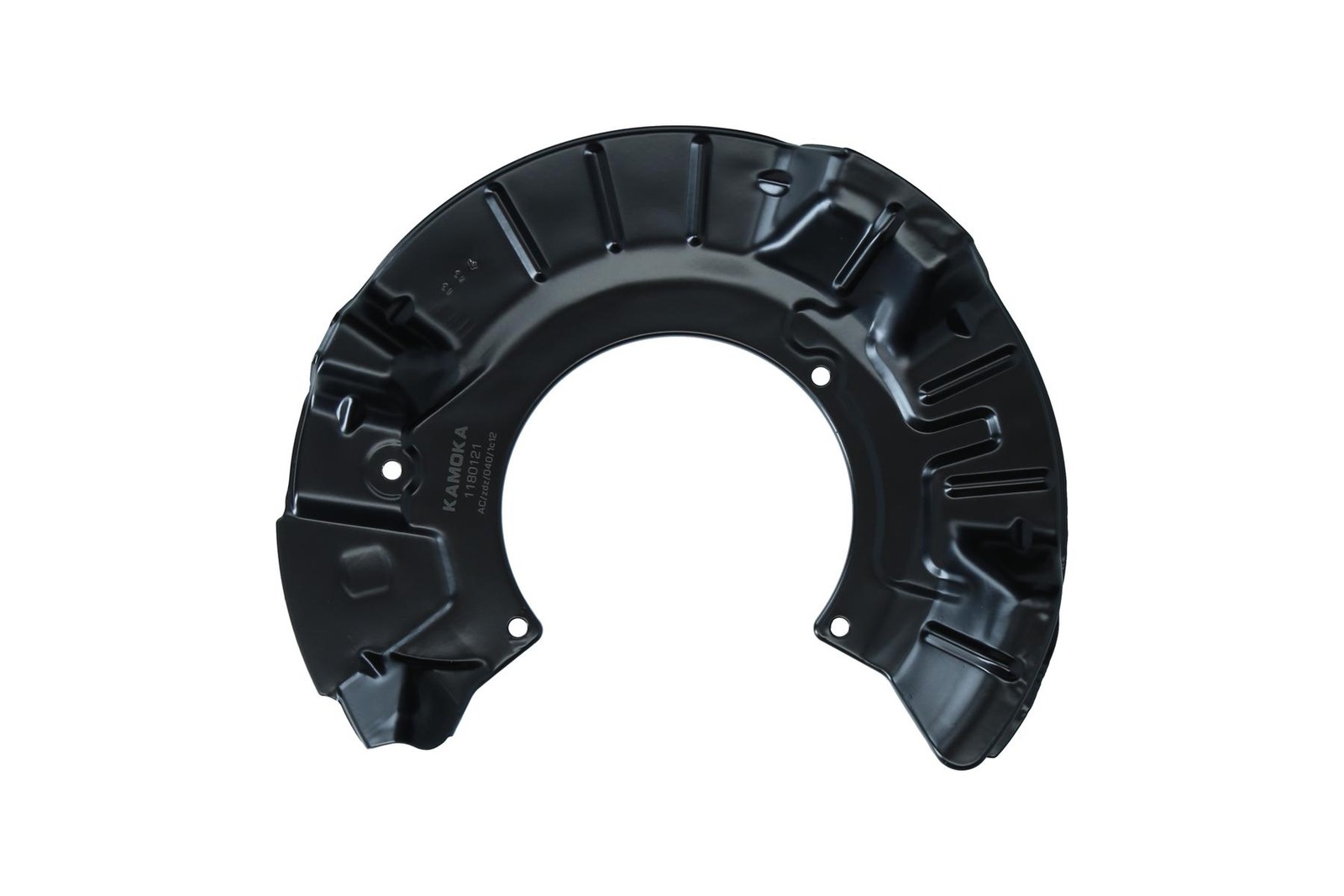 Fits KAMOKA 1180121 BRAKE DISC GUARD. MINI MINI 01'-08'  ⭐UK Stock⭐