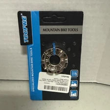 Toopre EISGE Bicycle Spoke Wrench Rim Truing Tool