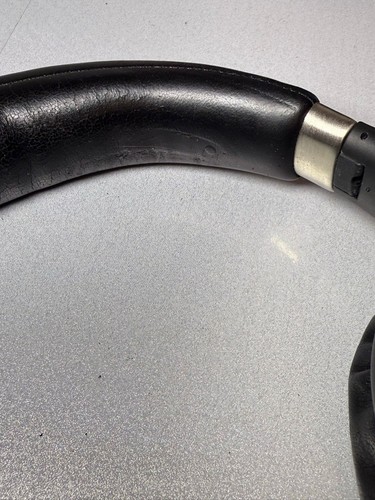 Sennheiser PXC 550 Bluetooth 4.2 Kopfhörer Schwarz Adaptive Noise Cancellation - Bild 6 von 7