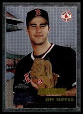 Click to enlarge Jeff Suppan