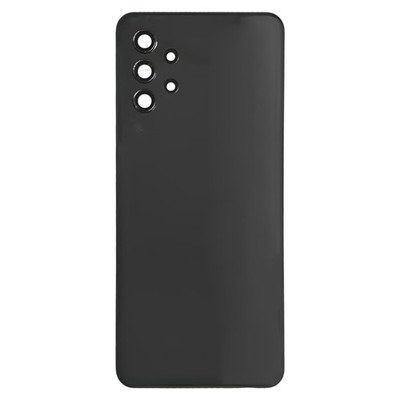For Samsung Galaxy A32 5G Battery Back Cover Replacement with Camera Lens Cover