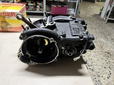 Blocco Motore Cagiva Mito EV125,raptor 125