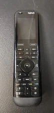 Logitech Harmony Elite Universal Home Remote Control N-R0010 