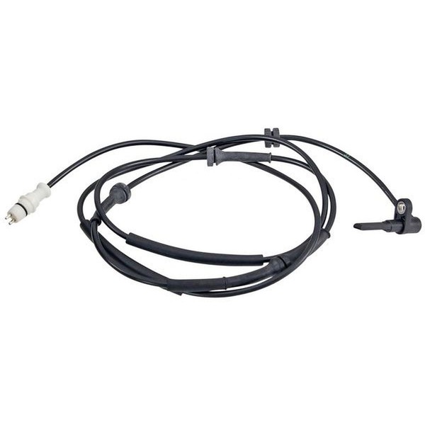 Sensor Raddrehzahl Aktiver Sensor 1.870 Mm Kabel A.B.S. FüR Alfa Romeo 147-image