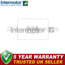 Intermotor Crankshaft Sensor Fits Aveo / Kalos Lacetti Tacuma Kalos 18924